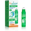 Image de Puressentiel Respiratoire Roller Sinus Express aux 6 HE BIO - 6 ml