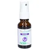Image de Puressentiel Sommeil Spray buccal