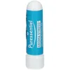 Image de Puressentiel Aroma Stress® Inhaleur