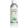 Image de Puressentiel Base Neutre pour Bain et Douche