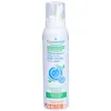 Image de Puressentiel Respiratoire Bébé Spray Nasal à l’Aloe Vera