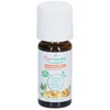 Image de Puressentiel   Huile essentielle bio Encens Oliban