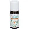 Image de Puressentiel Huile Essentielle Estragon BIO