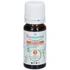 Image de Puressentiel Huile Essentielle Santal Blanc BIO