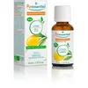 Image de Puressentiel Huile Essentielle Citron BIO
