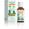 Image de Puressentiel Huile Essentielle Gaulthérie BIO