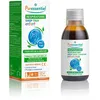 Image de Puressentiel Respiratoire Sirop Toux Enfant - 140 ml