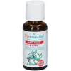 Image de Puressentiel Anti-pique Répulsif pour Diffusion