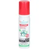 Image de Puressentiel Anti-Pique Lait Répulsif Waterproof