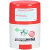 Image de Puressentiel Stick Répulsif Antipique