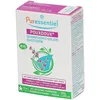 Image de Puressentiel Pouxdoux® Shampooing Solide Quotidien