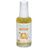 Image de Puressentiel Huile de Massage BIO Effort Musculaire Arnica - Gaulthérie