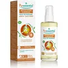 Image de Puressentiel Huile de Massage BIO Effort Musculaire Arnica - Gaulthérie