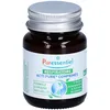 Image de Puressentiel Respiratoire acti Pure®