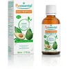 Image de Puressentiel Huile Végétale Avocat Bio