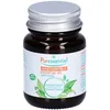 Image de Puressentiel Huile enssentielle Ravintsara Bio
