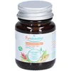 Image de Puressentiel Capsules de Gingembre Frais BIO