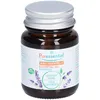 Image de Puressentiel Huile essentielle Lavande vraie Bio