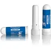 Image de Puressentiel Migrapure Inhal 1ML
