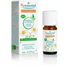 Image de Puressentiel Huile Essentielle Camomille Allemande