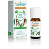 Image de Puressentiel Huile Essentielle Poivre Noir BIO