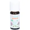 Image de Puressentiel® Huile essentielle de thym à bornéol bio
