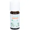 Image de Puressentiel Huile Essentielle Chanvre cultivé BIO