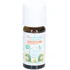 Image de Puressentiel Huile Essentielle Inule Odorante (Inula graveolens) Bio