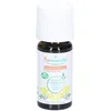 Image de Puressentiel® Huile essentielle de tanaisie annuelle bio