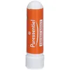 Image de Puressentiel Inhalateur Energy Boost