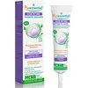 Image de Puressentiel Soin Intime Pommade Apaisante Bio