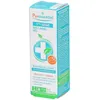 Image de Puressentiel® SOS Labial Gel aux 10 huiles essentielles
