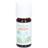 Image de Puressentiel Huile essentielle verveine citronnée bio