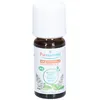 Image de Puressentiel Huile essentielle Menthe verte