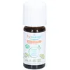 Image de Puressentiel Huile essentielle fenouil doux bio