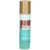 Image de Arganicare Spray démêlant express sans rinçage à l'Huile d'Argan
