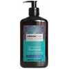 Image de Arganicare Shampoing traitant rééquilibrant antipelliculaire