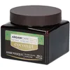 Image de Arganicare Masque à l'Huile de Coco -10%* avec le code : Ap1026