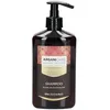 Image de Arganicare Shampoing à l'Huile de Coco -10%* avec le code : Ap1026