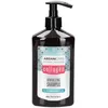 Image de Arganicare Shampoing au Collagène -10%* avec le code : Ap1026