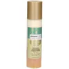 Image de Arganicare Spray démêlant express sans-rinçage