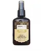 Image de Arganicare Spray réparateur 10-en-1 sans-rinçage