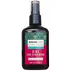 Image de Arganicare - Réparation capillaire 10 en 1 sans rinçage - Argan et Kératine