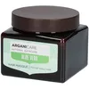 Image de Arganicare Masque à l'Aloe Vera -10%* avec le code : Ap1026