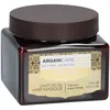 Image de Arganicare Masque renforçateur