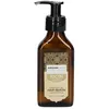 Image de Arganicare Sérum protecteur vitaminé