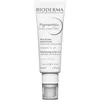 Image de Bioderma Pigmentbio Soin de Jour Spf50+