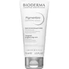 Image de Bioderma Pigmentbio Sensitive Areas