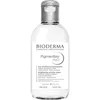 Image de Bioderma Pigmentbio H2O Eau Micellaire Démaquillante Nettoyante