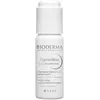 Image de Bioderma Pigmentbio C-Concentrate Correcteur Pigmentaire Éclaircissant